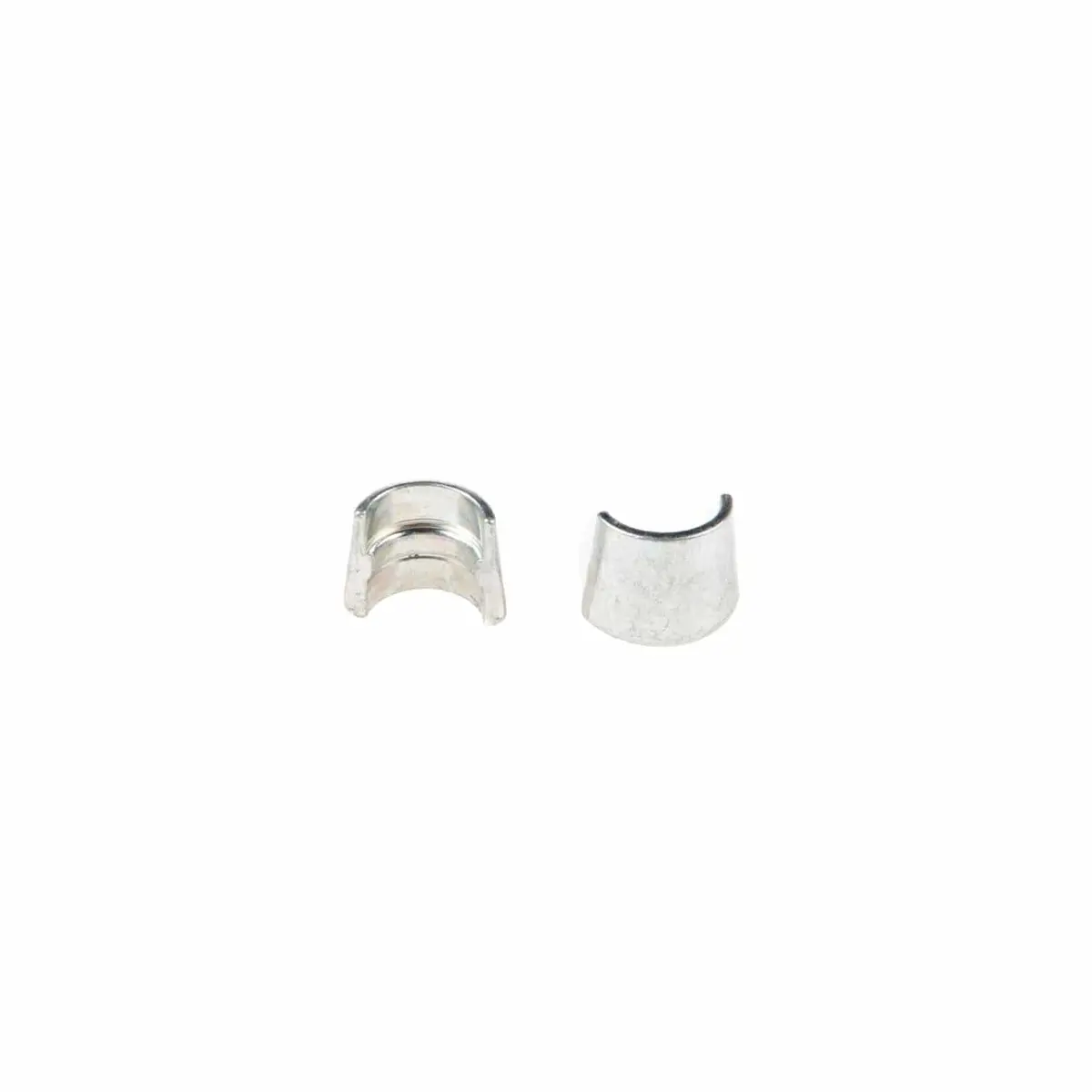 Melling Vl-590 Valve Lock Replacement Kit – Oem-Spec Retainer Hardware 1