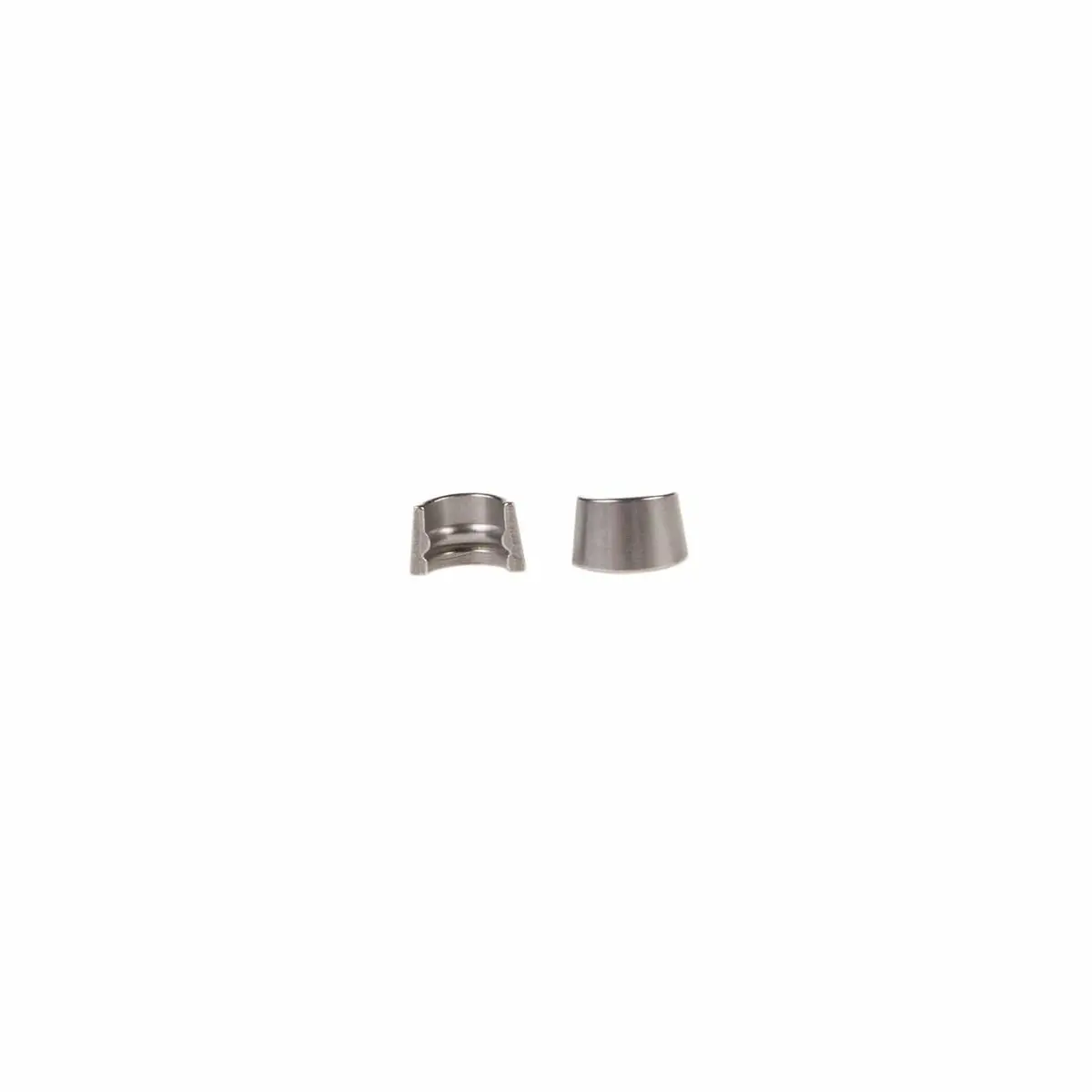 Melling Vl-760 Valve Locks For Engine Rebuilds 1