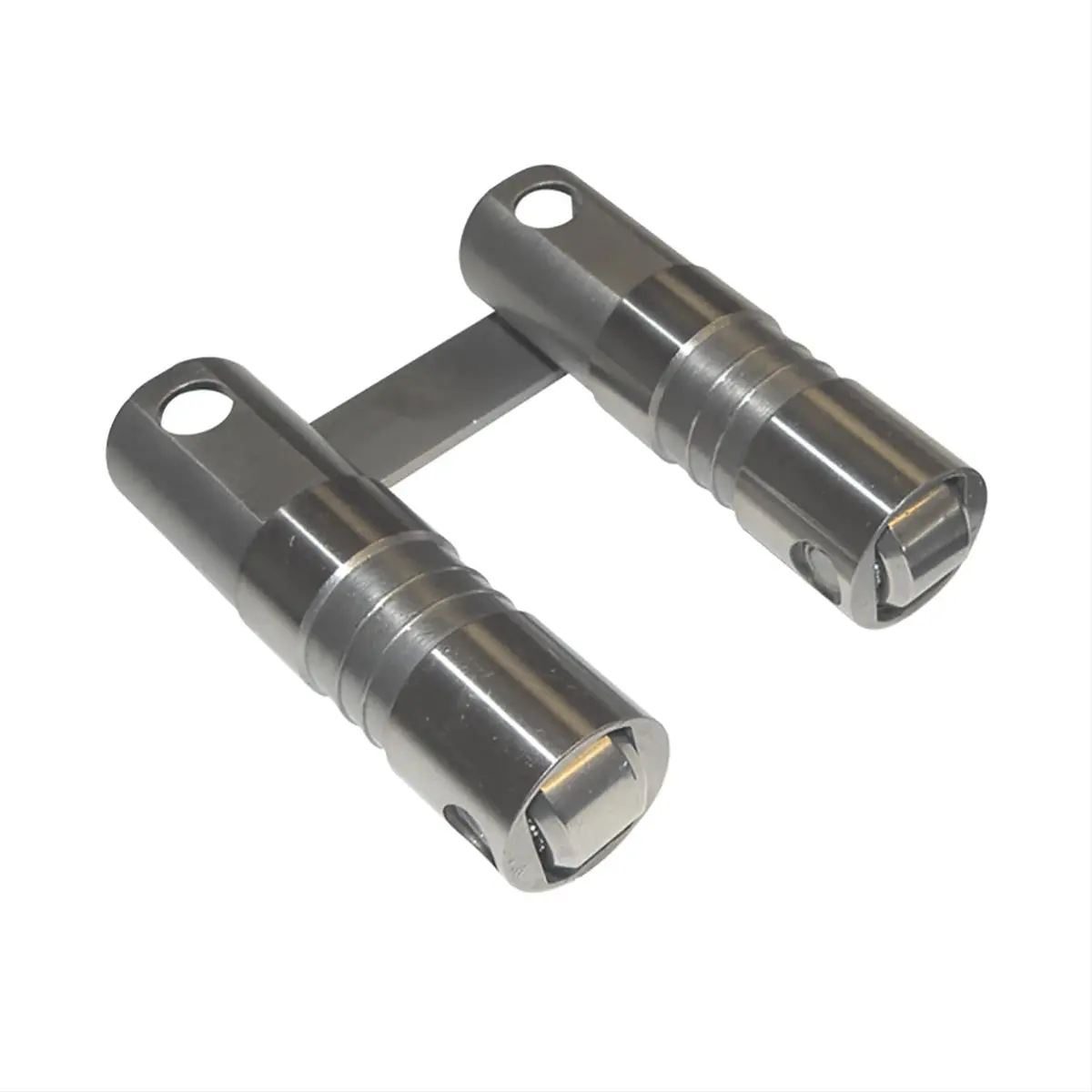 Melling F1900Rf16 Retrofit Hydraulic Roller Lifters – Ls-Compatible 1