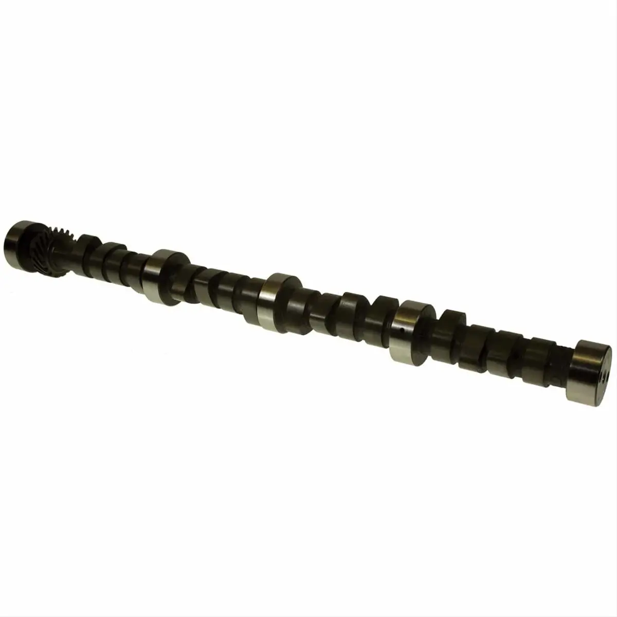 Melling Spd-11 Stock-Style Replacement Camshaft 1