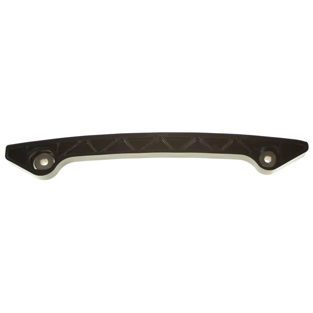 Melling Bg5515 Timing Chain Guide Kit 1