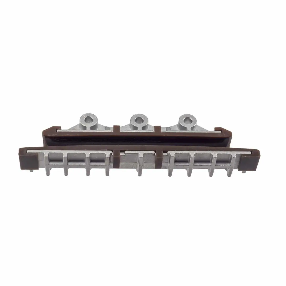 Melling Bg7025 Timing Chain Guide Set – Oem-Style Replacement For Enhanced Longevity 1