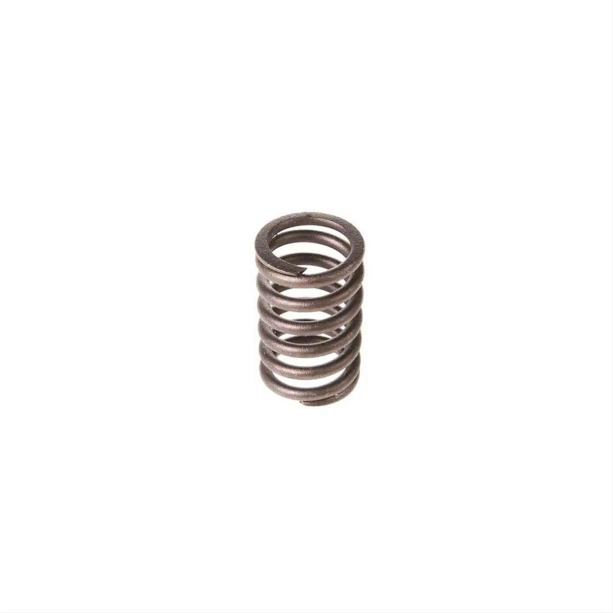 Melling Vs-1058 Performance Valve Springs 1