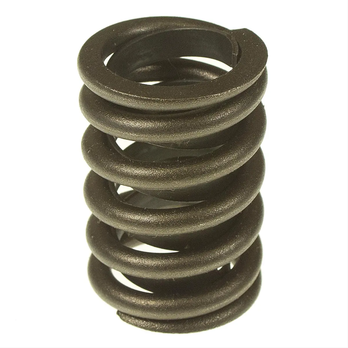 Melling Vs-960 Performance Valve Spring Set 1