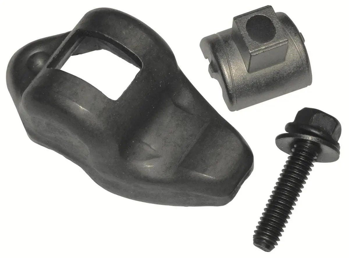 Memrk-547 Replacement Rocker Arm For Overhead Valve Engines 1