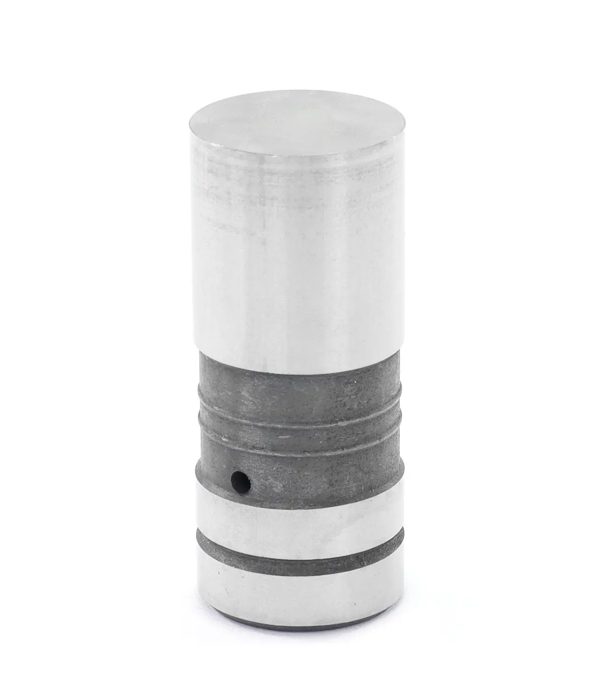 Melling Anti-Pump-Up Hydraulic Lifters – High-Rpm Stable Design (Me29818) 1