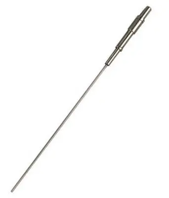 Bb Ford Flexible Dipstick Assembly - Mi22035 1