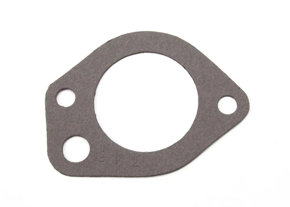 Mr. Gasket 746C Thermostat Housing And Water Outlet Gasket Kit 1