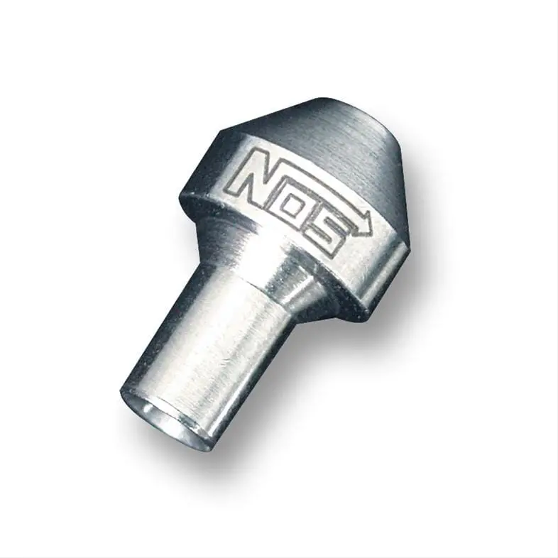 Nos Flare Jet Kit – 13760-73Nos Replacement Fuel Injector Nozzles 1