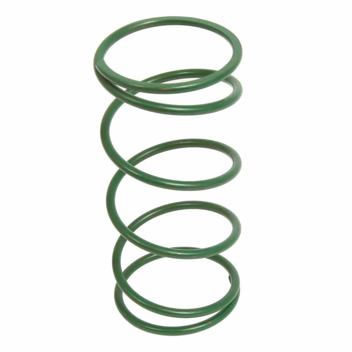 Precision Turbo Pbo085-3206 Adjustable Wastegate Spring Kit 1