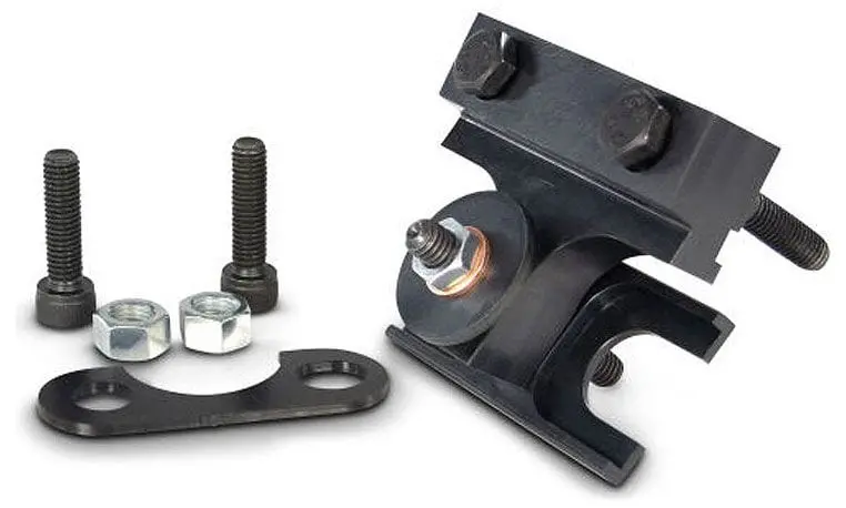 On-Head Valve Spring Compressor Tool – Pr67605 1