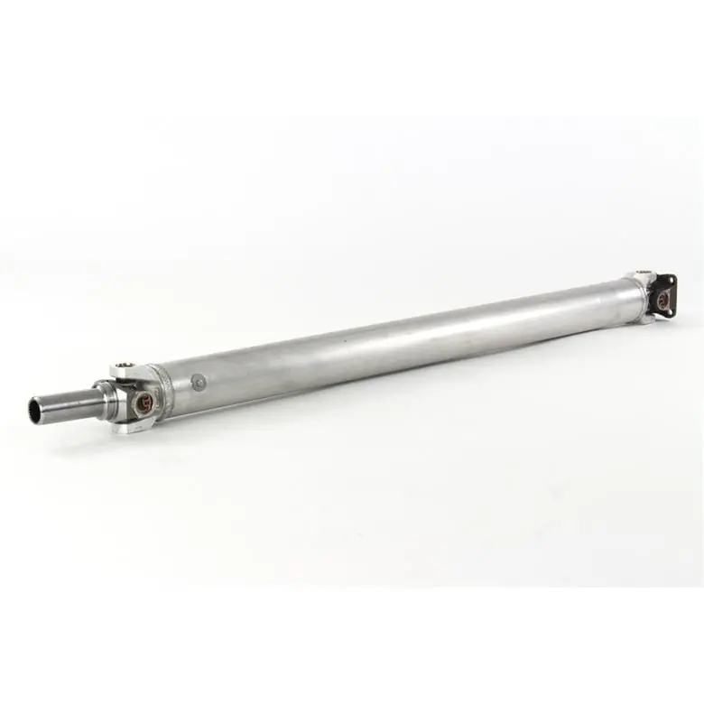 Sikky Skmz1-Mag-A Lsx Swap Driveshaft – Magnafluxed & Balanced 1