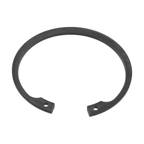 Skf Cir136 Circlips For Precision Bearing Retention 1