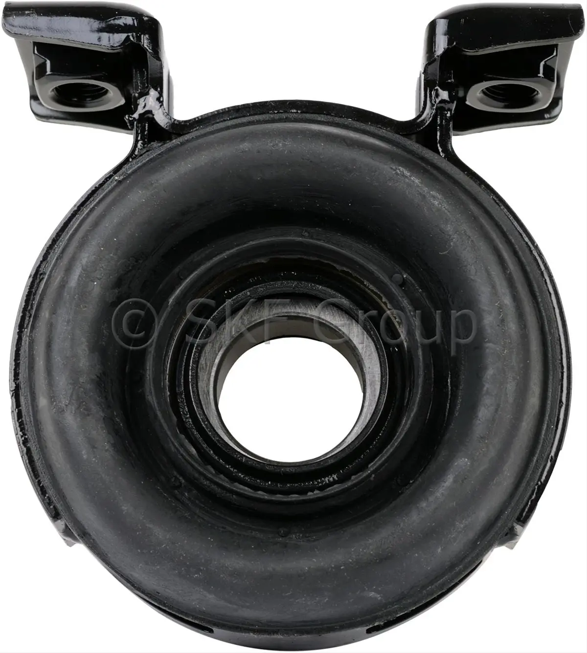 Skf Hb1280-60 Driveshaft Center Support Bearing – Precision-Matched For Smooth Operation 1