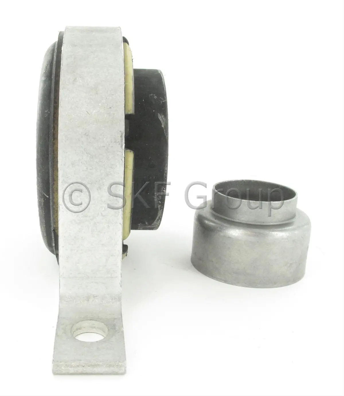 Skf Driveshaft Center Support Bearing – Precision-Matched, Sealed Design (Hb88552) 1