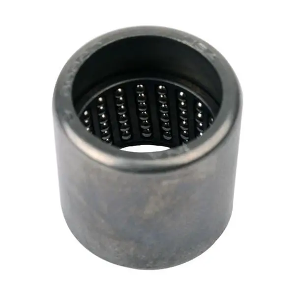 Skf Hk1210 Vp Needle Roller Bearing – Compact Universal Design 1