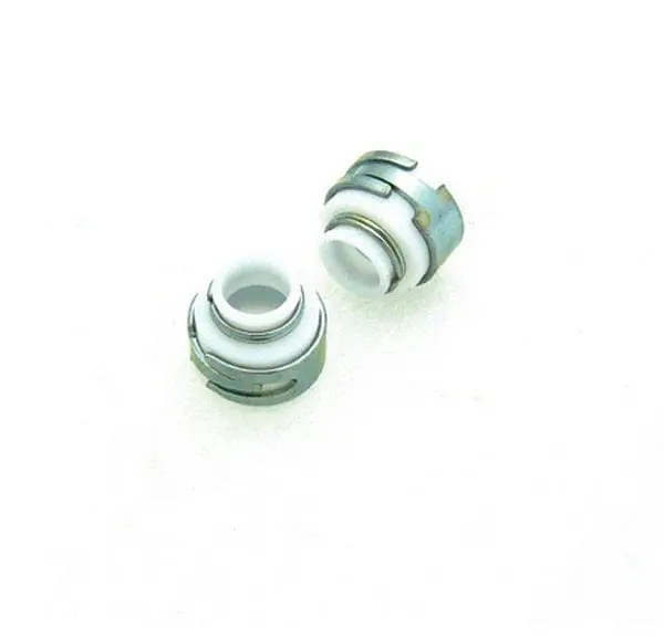 Spst2018R Teflon Valve Stem Seals For High-Performance Engines 1