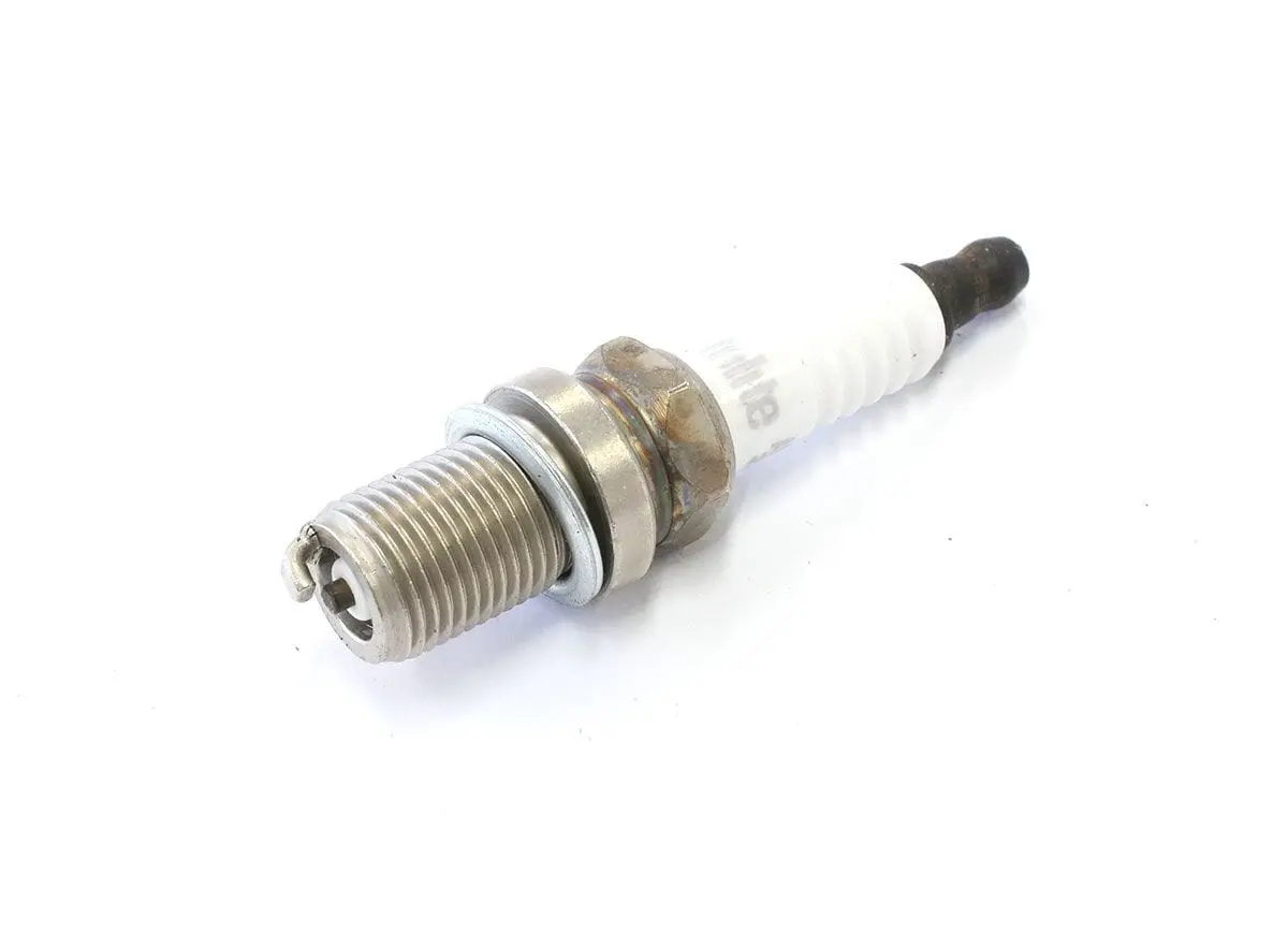 Autolite Rs-Autar5383 Racing Spark Plug – High-Performance Ignition 1