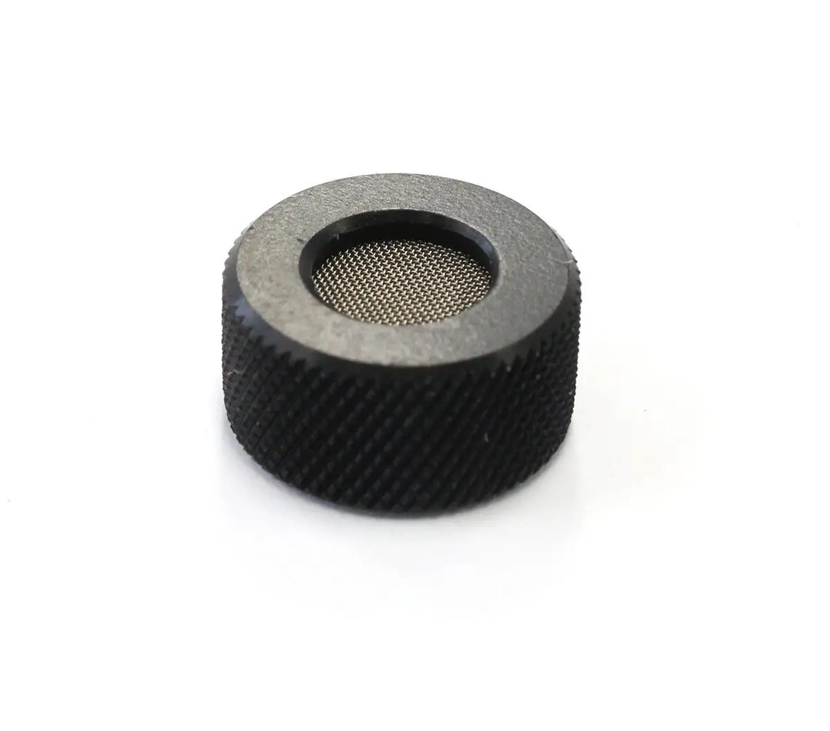Bleeder Screen Rs-30 – Fine-Mesh Brake Fluid Filter For Bleeding Systems 1