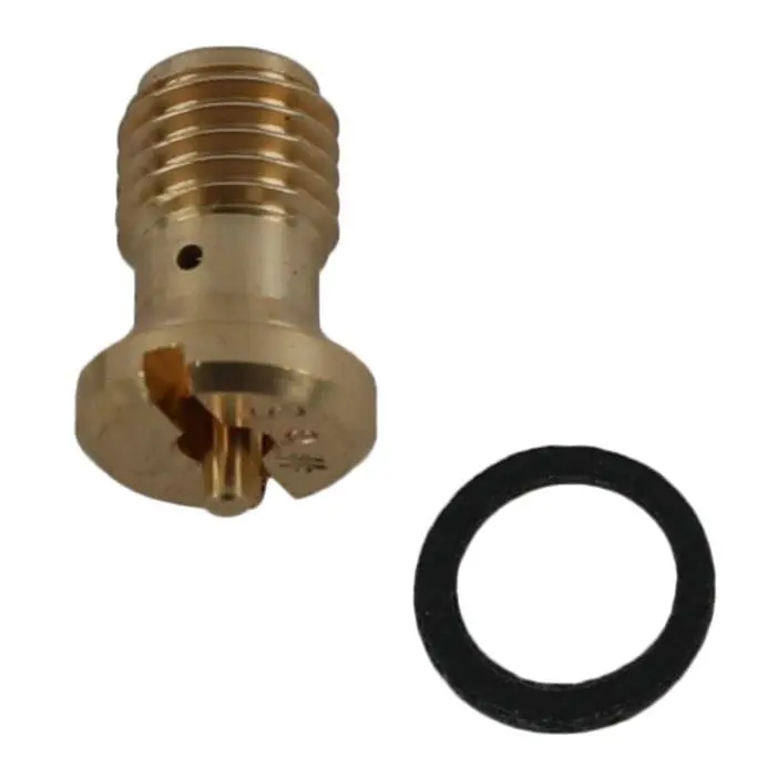 Stromberg 9594K-70 Power Valve For Vintage Carburetors 1
