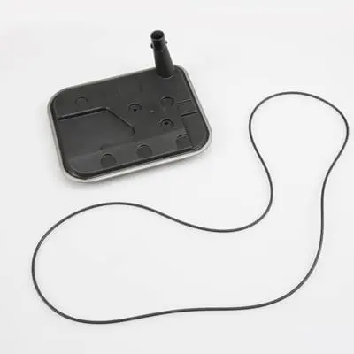 Tci Premium Transmission Filter Kit – Model 278506 1