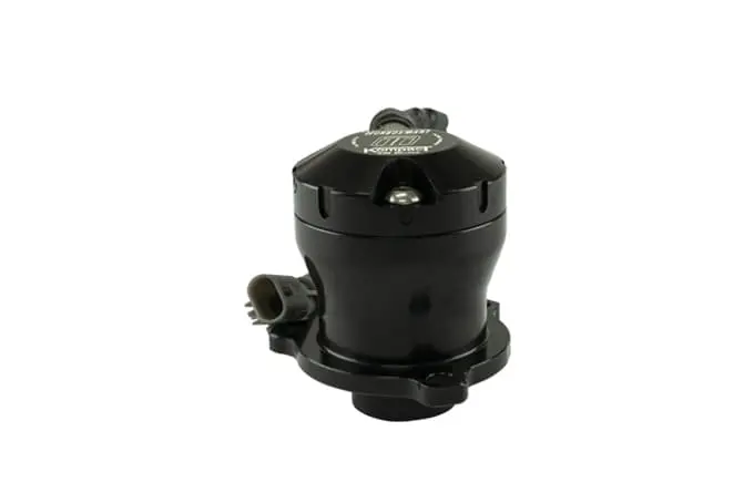 Bov Kompact Em Recirculating Blow-Off Valve For Bmw M2 (N55 Engine) 1