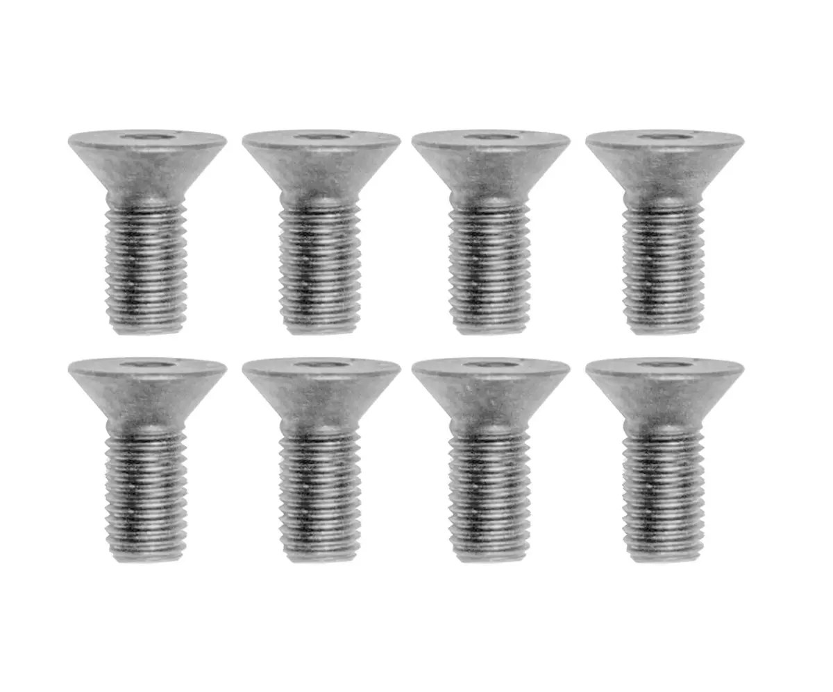 Wilwood 230-17419 Brake System Bolts & Hardware 1
