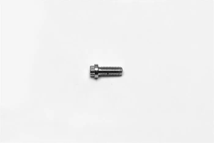 Wilwood Disc Brake Kit Components – Modular Parts For Custom Brake System Builds (230-4011) 1